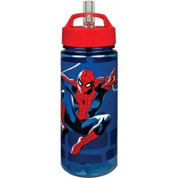 Karton P+P Spider-man SPMA9913 500 ml