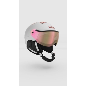 Kask Chrome 17/18