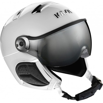 Kask Chrome 25/26
