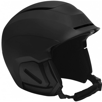 Kask Khimera