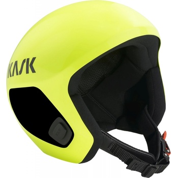 Kask Omega 24/25