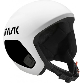 Kask Omega 25/26