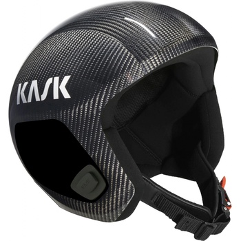 Kask Omega Carbon 25/26