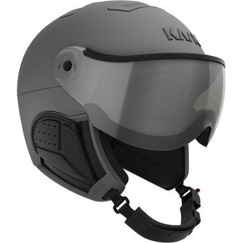 Kask Shadow 25/26