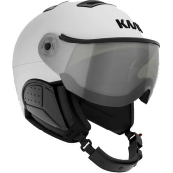 Kask TREASURE VISOR 25/26
