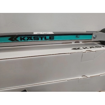 KÄSTLE RS10 Classic