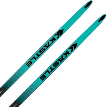 Kästle RX10 Skate Plus Hard 2025/26