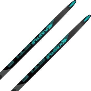 Kästle XP20 Skate Plus Hard 2025/26