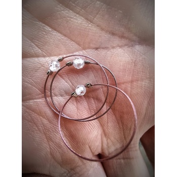 Katyba Prsteny Zirkon S0