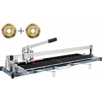 Kaufmann Topline 10.852.04