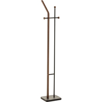 Kave Home Magali 172 cm černý