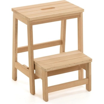 Kave Home Nell 50 cm