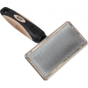 Kay Kartáč jednostranný drátěný S