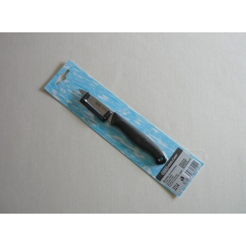 KDS Škrabka na brambory s plast. příložkou 3214