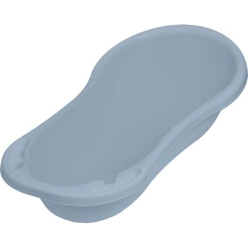 Keeeper Vanička Little Duck 84cm modrá