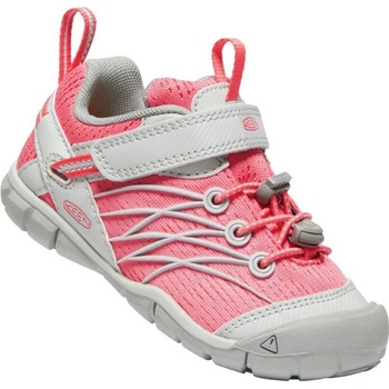 Keen Chandler CNX Children drizzle dubarry