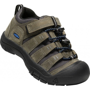 Keen Newport H2SHO K forest night magnet