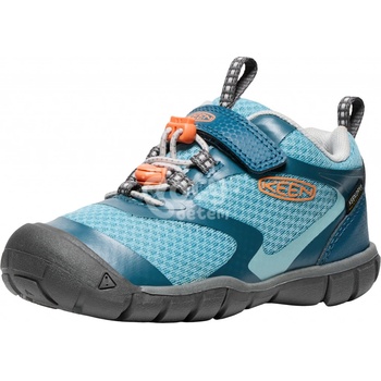 Keen Tread Rover Wp Children