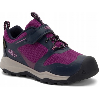 Keen Wanduro Low WP