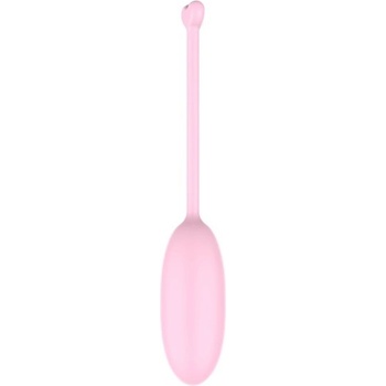 Kegel Goddess Sexy Elephant vaginální činka 45 g