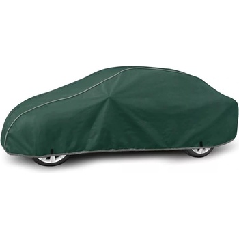 Kegel Membrane Garage L sedan 425-470 cm