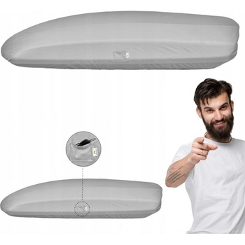 KEGEL Ochranný potah střešního boxu L