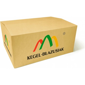 KEGEL PLACHTA NA AUTOMOBIL MOBILE GARAGE d. 430-460 cm