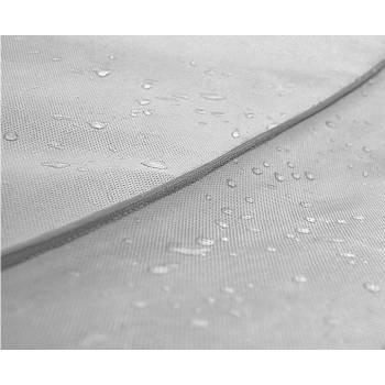 KEGEL PLACHTA NA AUTOMOBIL MOBILE GARAGE d. 472-500 cm