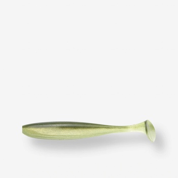 Keitech Easy Shiner 3