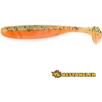 Keitech Easy Shiner 3