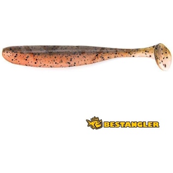 Keitech Easy Shiner 3