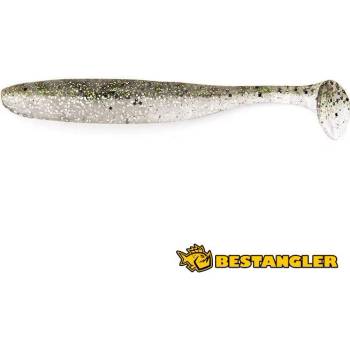Keitech Easy Shiner 3