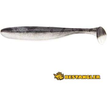 Keitech Easy Shiner 4