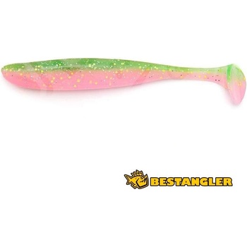 Keitech Easy Shiner 4