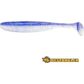 Keitech Easy Shiner 4