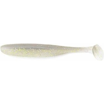 Keitech Easy Shiner 4