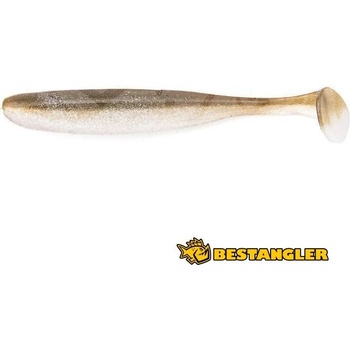 Keitech Easy Shiner 5