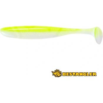 Keitech Easy Shiner 5