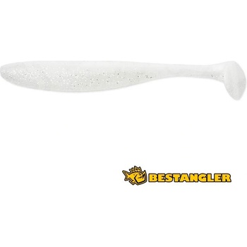 Keitech Easy Shiner 5