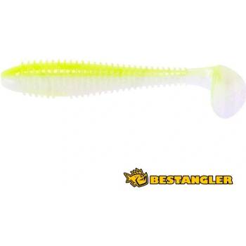 Keitech FAT Swing Impact 3,8