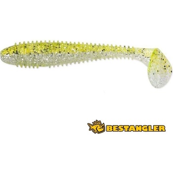 Keitech FAT Swing Impact 4,8