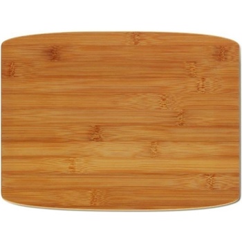 KELA Prkénko KATANA bambus 25 x 33 cm KL-11872