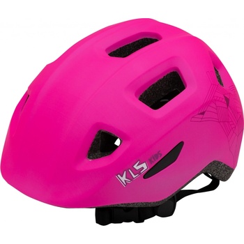 Kellys Acey rose pink 2022