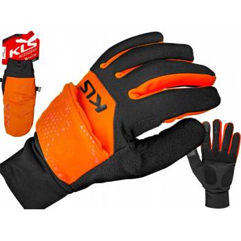 Kellys Cape LF orange