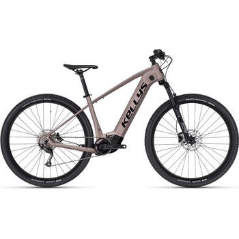 Kellys Tayen R10 Air 2025