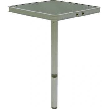 Kempingový stolek Le Prique ETCF0300