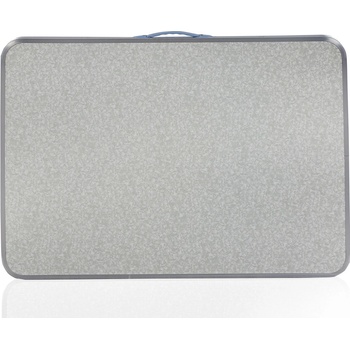 Kempingový stolek Linder Exclusiv PICKNICK MC330871