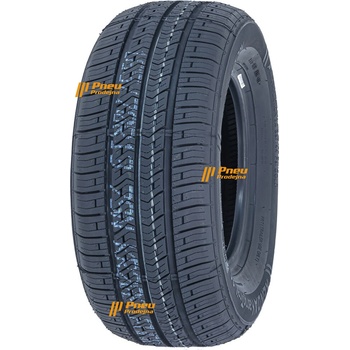 Kenda Kargotrail 3G KR209 155/80 R13 84N