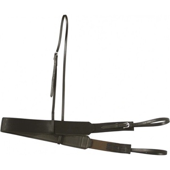 Kentaur Pevný dostihový poprsník