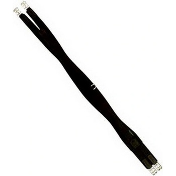 Kentaur Podbřišník neopren s gumou